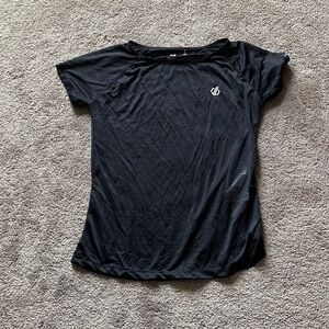 Dare2B Top SIZE S